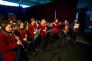 3 DOBRI MOŽJEA - Valter Leban-4549